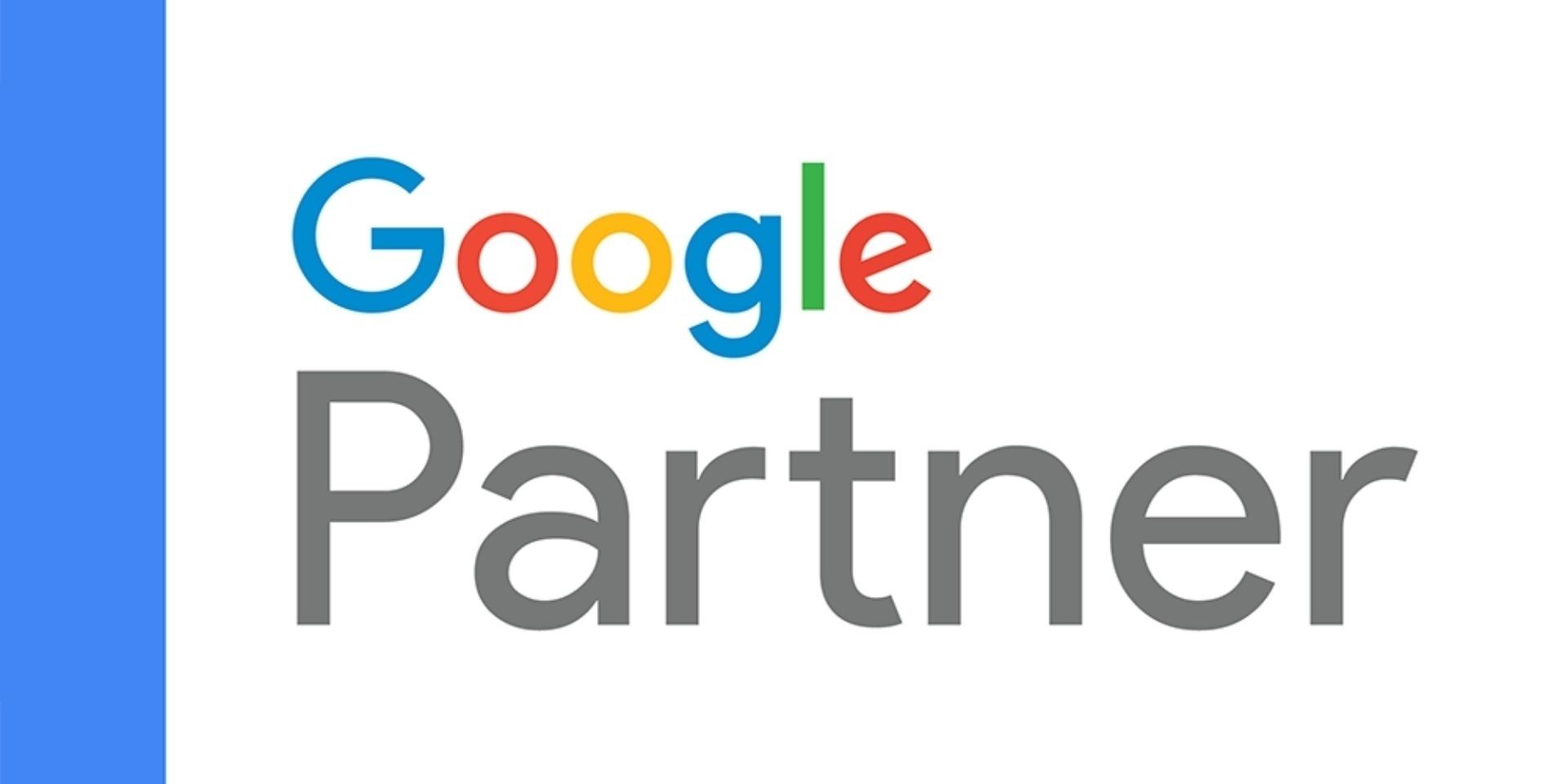 NET Invenio Google Partner