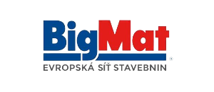 Bigmat