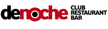 Reference Denoche