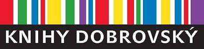 Reference Knihy Dobrovský