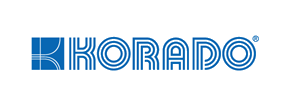 Reference Korado