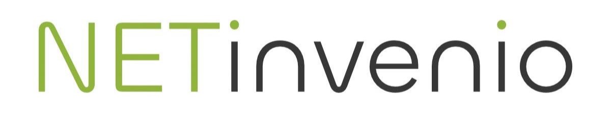 https://netinvenio.cz/