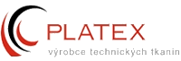 Reference Platex