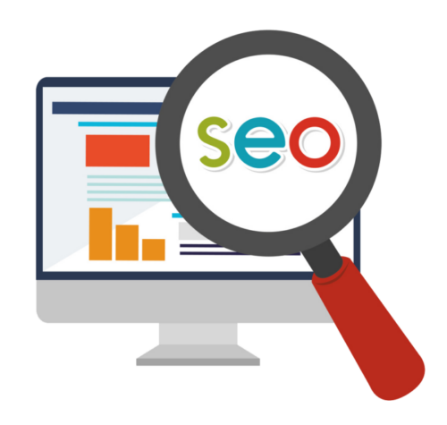 NET Invenio SEO