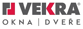 Reference Vekra