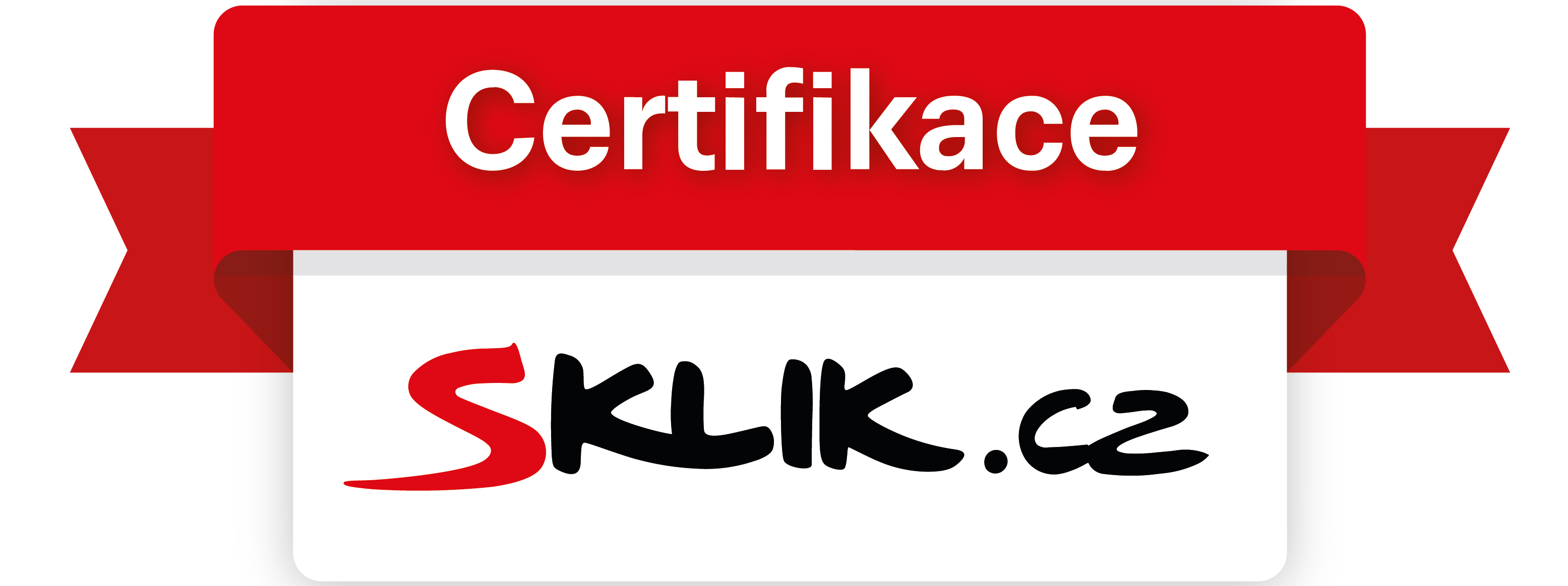 NET invenio Sklik certifikace