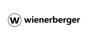 wienerberger